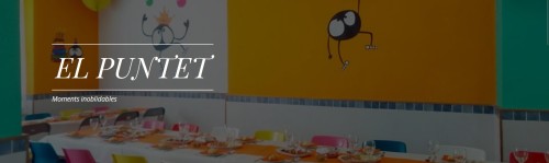 ElPuntet