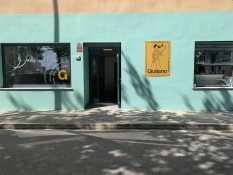 IMG_2761