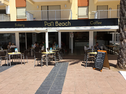 pan-beach-500 pan-beach-500