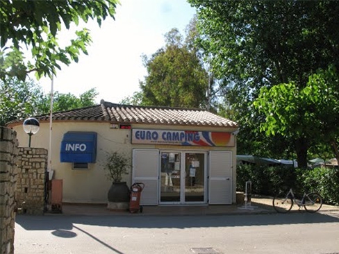 euro-camping-1-500 euro-camping-1-500